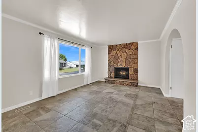 3733 S Deann Dr, West Valley, UT 84128 - Photo 5
