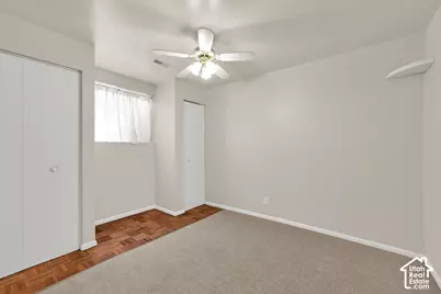 3733 S Deann Dr, West Valley, UT 84128 - Photo 23