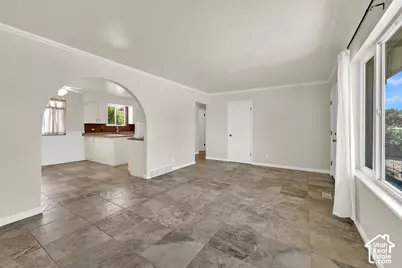3733 S Deann Dr, West Valley, UT 84128 - Photo 7