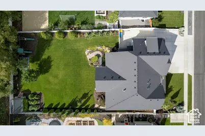 742 S 1275 W, Lehi, UT 84043 - Photo 7