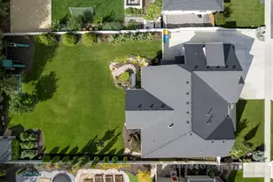 742 S 1275 W, Lehi, UT 84043 - Photo 7