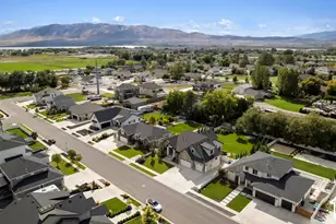 742 S 1275 W, Lehi, UT 84043 - Photo 5