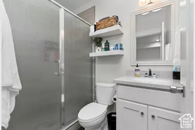 742 S 1275 W, Lehi, UT 84043 - Photo 43