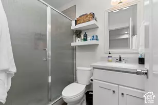 742 S 1275 W, Lehi, UT 84043 - Photo 43