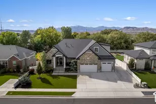 742 S 1275 W, Lehi, UT 84043 - Photo 3