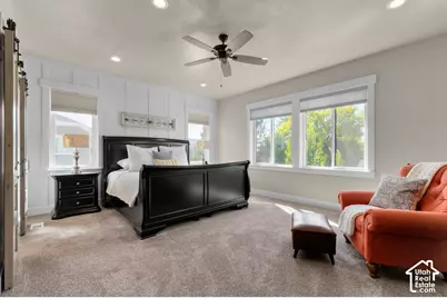 742 S 1275 W, Lehi, UT 84043 - Photo 15
