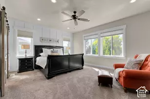 742 S 1275 W, Lehi, UT 84043 - Photo 15