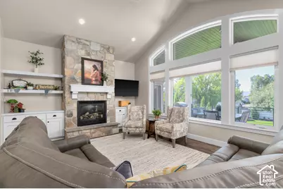 742 S 1275 W, Lehi, UT 84043 - Photo 21