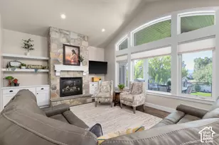742 S 1275 W, Lehi, UT 84043 - Photo 21