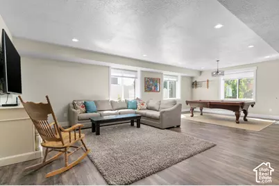 742 S 1275 W, Lehi, UT 84043 - Photo 33