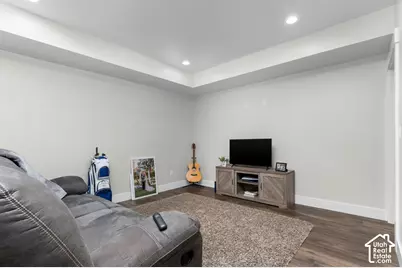 742 S 1275 W, Lehi, UT 84043 - Photo 41