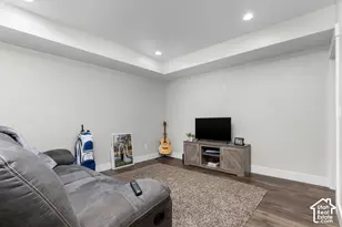 742 S 1275 W, Lehi, UT 84043 - Photo 41