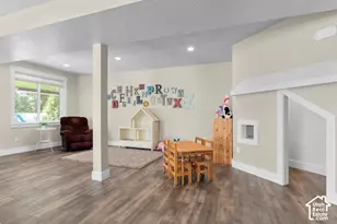 742 S 1275 W, Lehi, UT 84043 - Photo 37