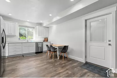 742 S 1275 W, Lehi, UT 84043 - Photo 45