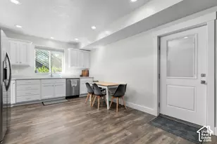 742 S 1275 W, Lehi, UT 84043 - Photo 45
