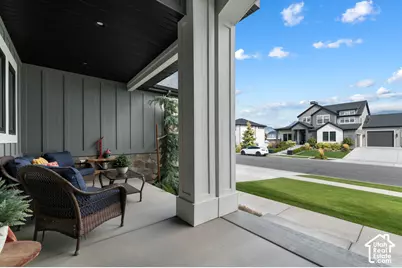 742 S 1275 W, Lehi, UT 84043 - Photo 55