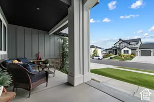 742 S 1275 W, Lehi, UT 84043 - Photo 55