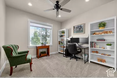 742 S 1275 W, Lehi, UT 84043 - Photo 13