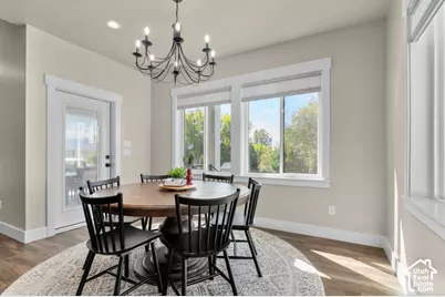 742 S 1275 W, Lehi, UT 84043 - Photo 27