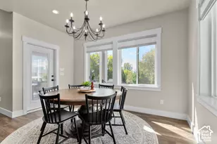 742 S 1275 W, Lehi, UT 84043 - Photo 27