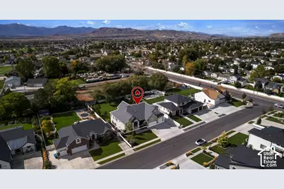 742 S 1275 W, Lehi, UT 84043 - Photo 57