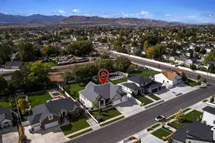 742 S 1275 W, Lehi, UT 84043 - Photo 57