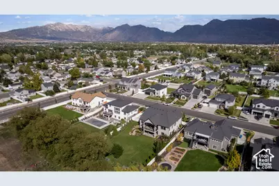 742 S 1275 W, Lehi, UT 84043 - Photo 9