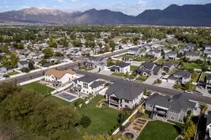 742 S 1275 W, Lehi, UT 84043 - Photo 9
