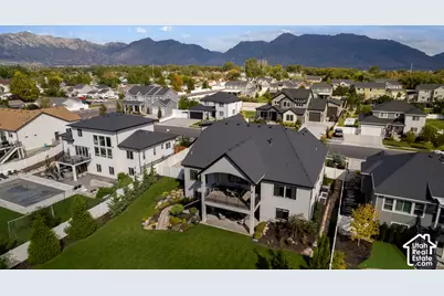742 S 1275 W, Lehi, UT 84043 - Photo 11