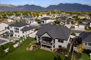 742 S 1275 W, Lehi, UT 84043 - Photo 11