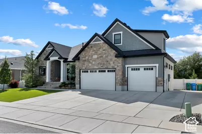 742 S 1275 W, Lehi, UT 84043 - Photo 51