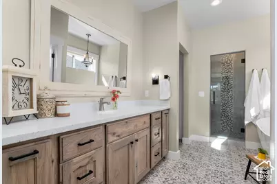 742 S 1275 W, Lehi, UT 84043 - Photo 17