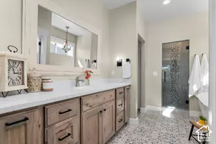 742 S 1275 W, Lehi, UT 84043 - Photo 17