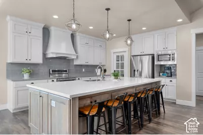 742 S 1275 W, Lehi, UT 84043 - Photo 23