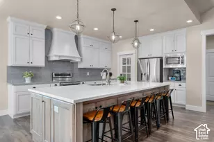 742 S 1275 W, Lehi, UT 84043 - Photo 23