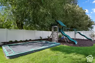 742 S 1275 W, Lehi, UT 84043 - Photo 49
