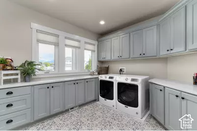 742 S 1275 W, Lehi, UT 84043 - Photo 29