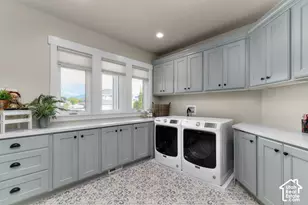 742 S 1275 W, Lehi, UT 84043 - Photo 29