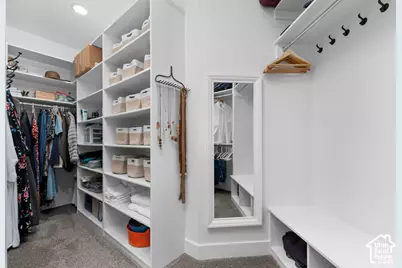 742 S 1275 W, Lehi, UT 84043 - Photo 19