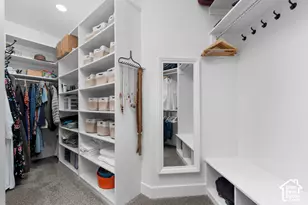 742 S 1275 W, Lehi, UT 84043 - Photo 19