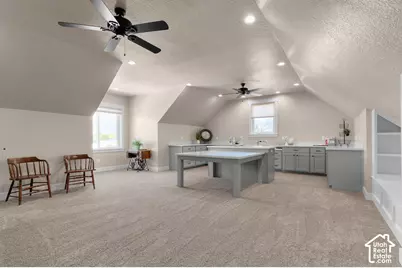 742 S 1275 W, Lehi, UT 84043 - Photo 31