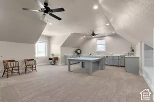 742 S 1275 W, Lehi, UT 84043 - Photo 31