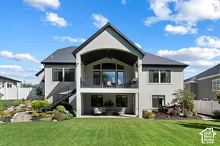 742 S 1275 W, Lehi, UT 84043 - Photo 47