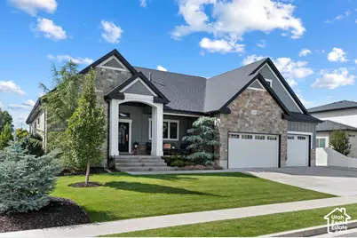 742 S 1275 W, Lehi, UT 84043 - Photo 53