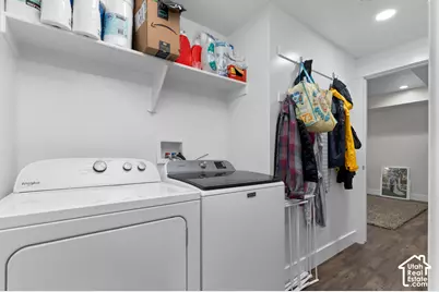 742 S 1275 W, Lehi, UT 84043 - Photo 39