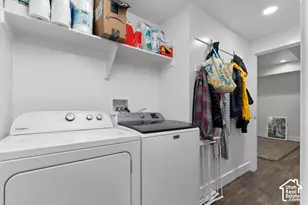 742 S 1275 W, Lehi, UT 84043 - Photo 39