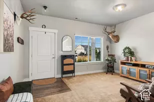 1045 W 2500 S, Nibley, UT 84321 - Photo 3