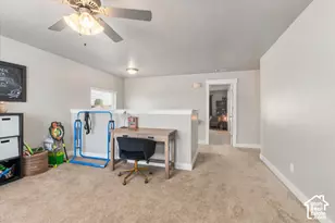 1045 W 2500 S, Nibley, UT 84321 - Photo 27
