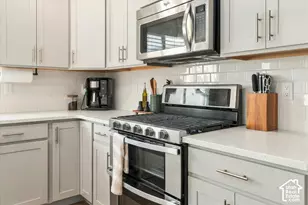1045 W 2500 S, Nibley, UT 84321 - Photo 19