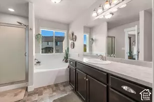 1045 W 2500 S, Nibley, UT 84321 - Photo 23
